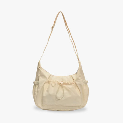 Juliana | Crossbody Bag