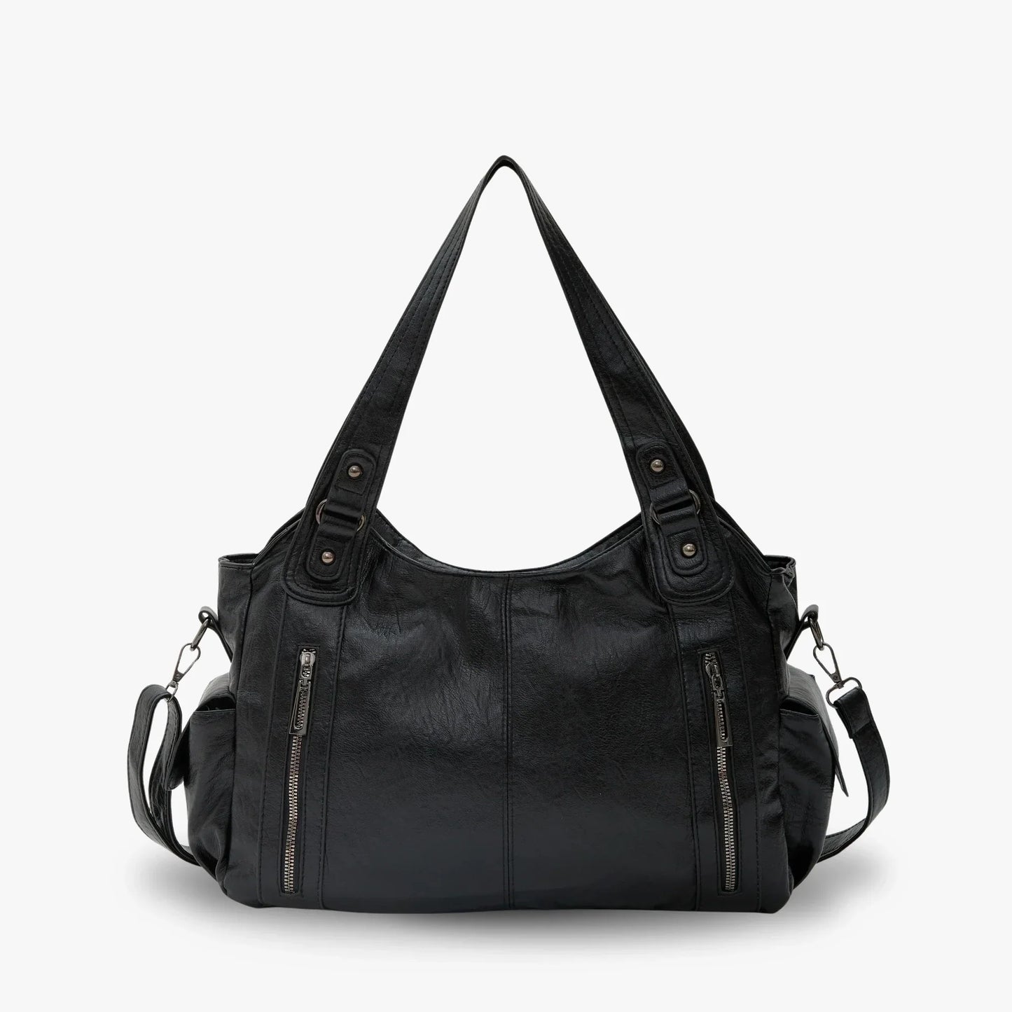 Maya | Crossbody Bag