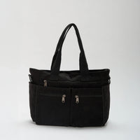 Anna | Crossbody Bag