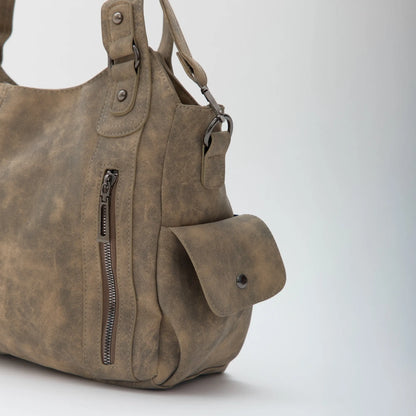 Maya | Crossbody Bag