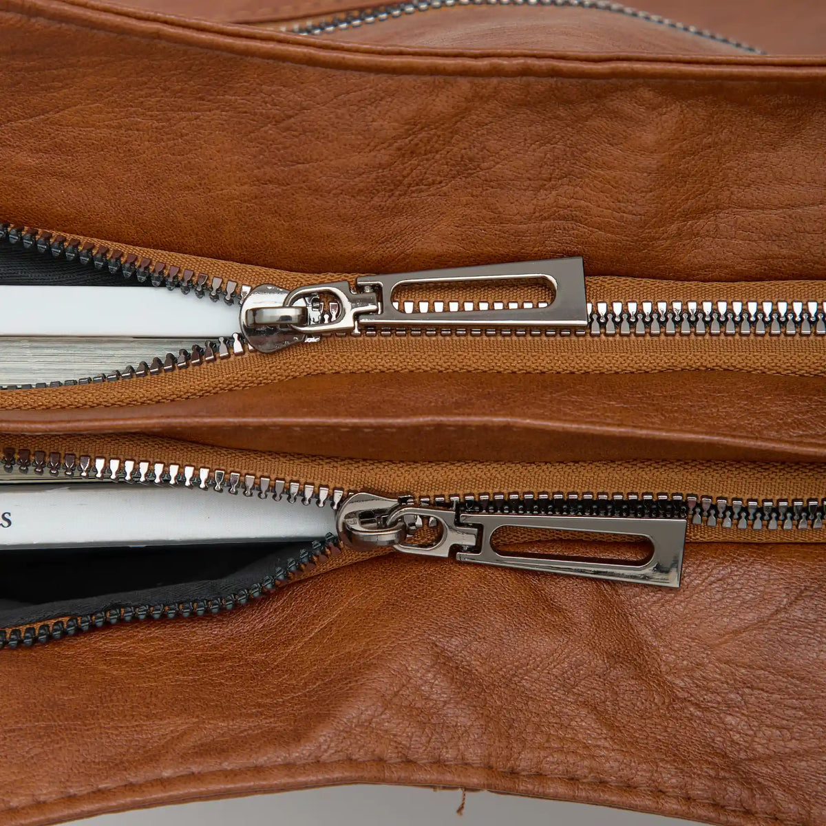 Maya | Crossbody Bag