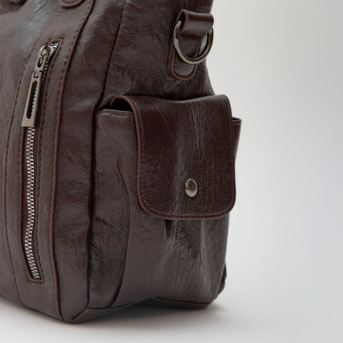 Maya | Crossbody Bag