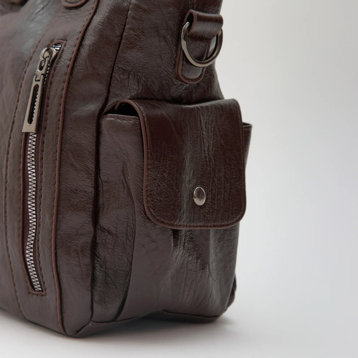 Maya | Crossbody Bag