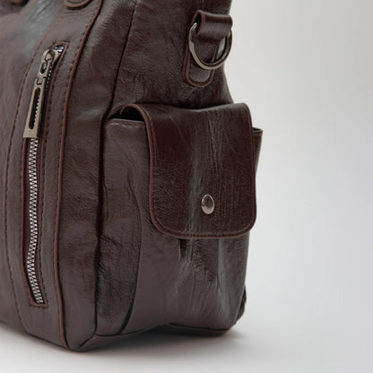 Maya | Crossbody Bag
