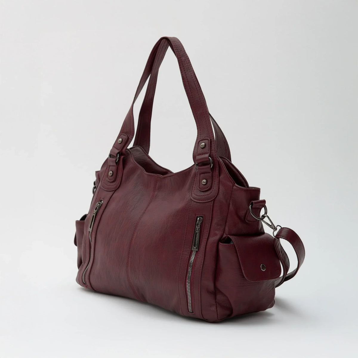 Maya | Crossbody Bag