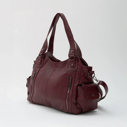 Maya | Crossbody Bag