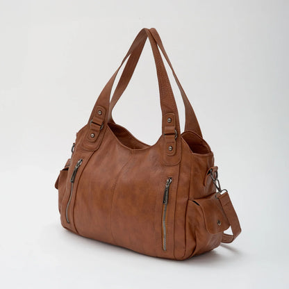 Maya | Crossbody Bag