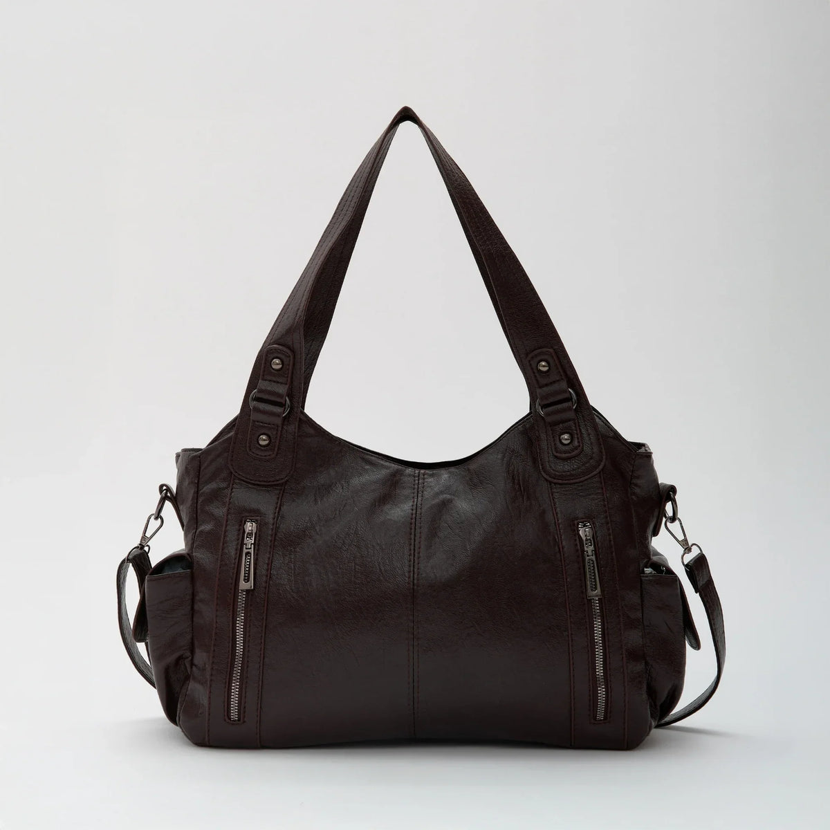 Maya | Crossbody Bag