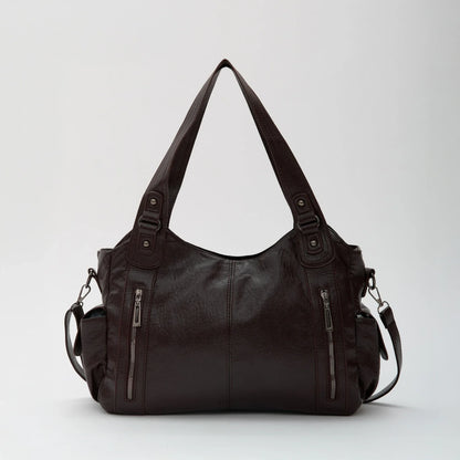 Maya | Crossbody Bag
