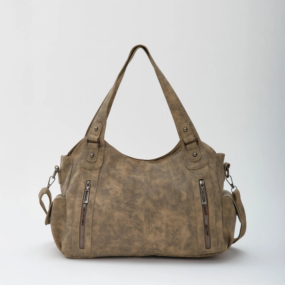 Maya | Crossbody Bag