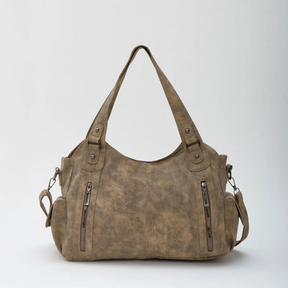 Maya | Crossbody Bag