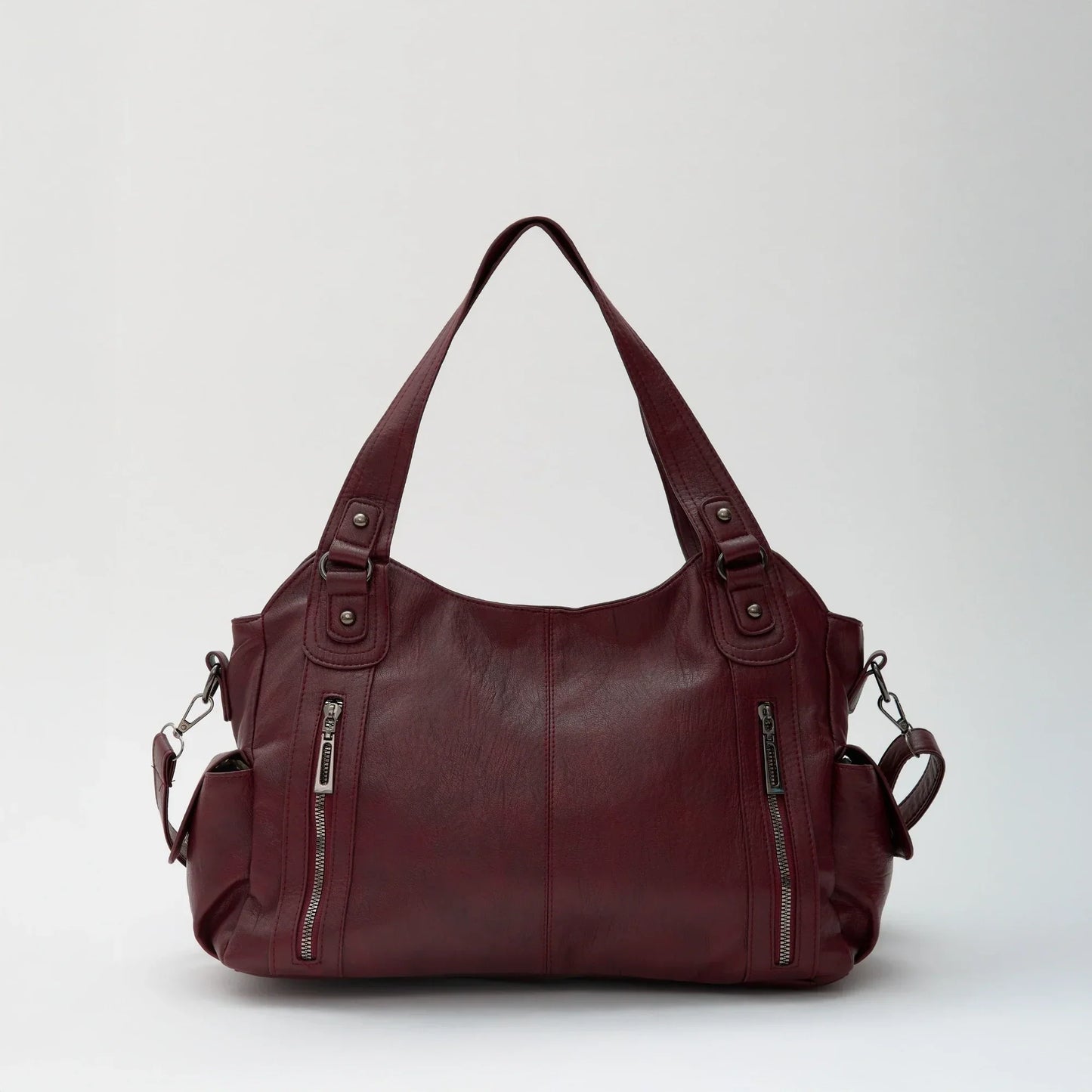 Maya | Crossbody Bag