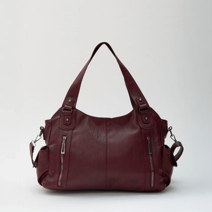Maya | Crossbody Bag