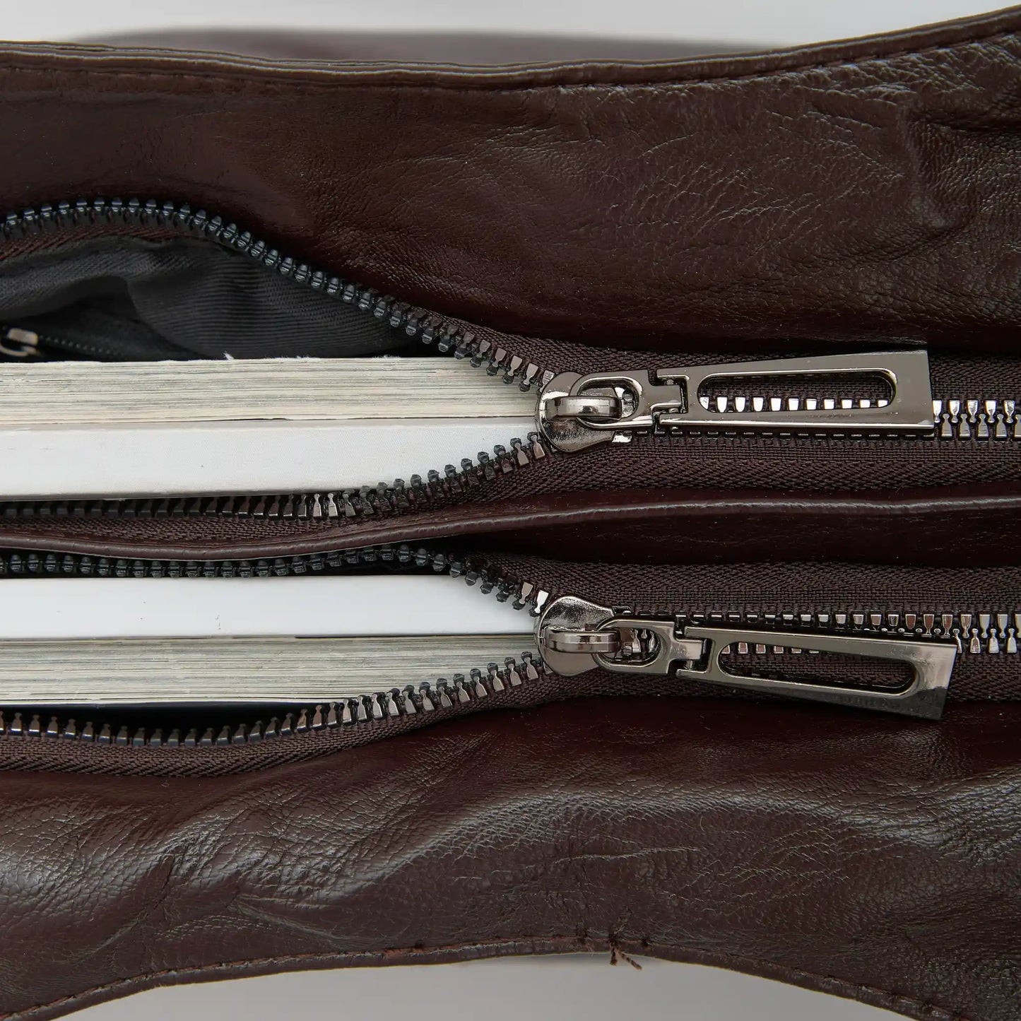 Maya | Crossbody Bag