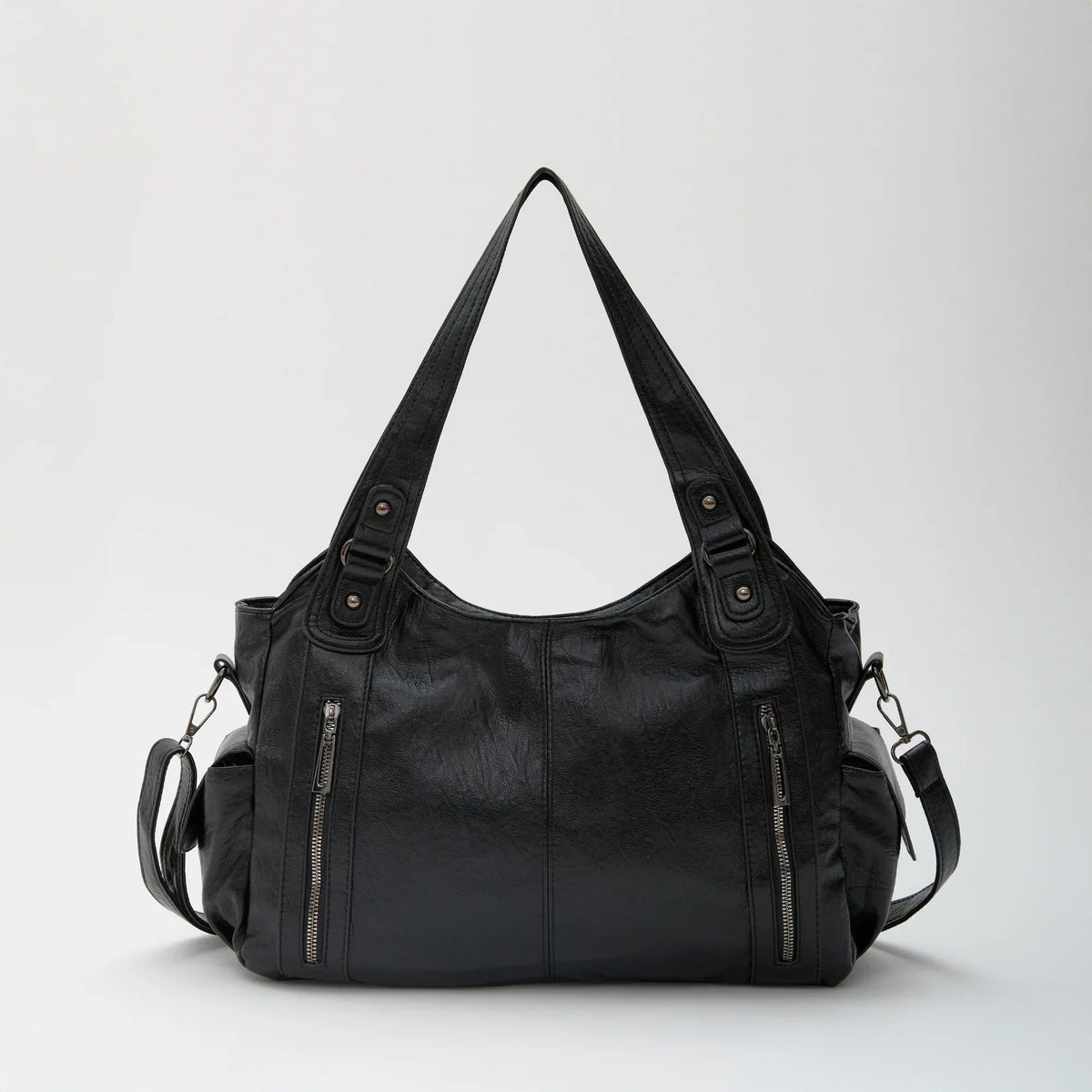 Maya | Crossbody Bag