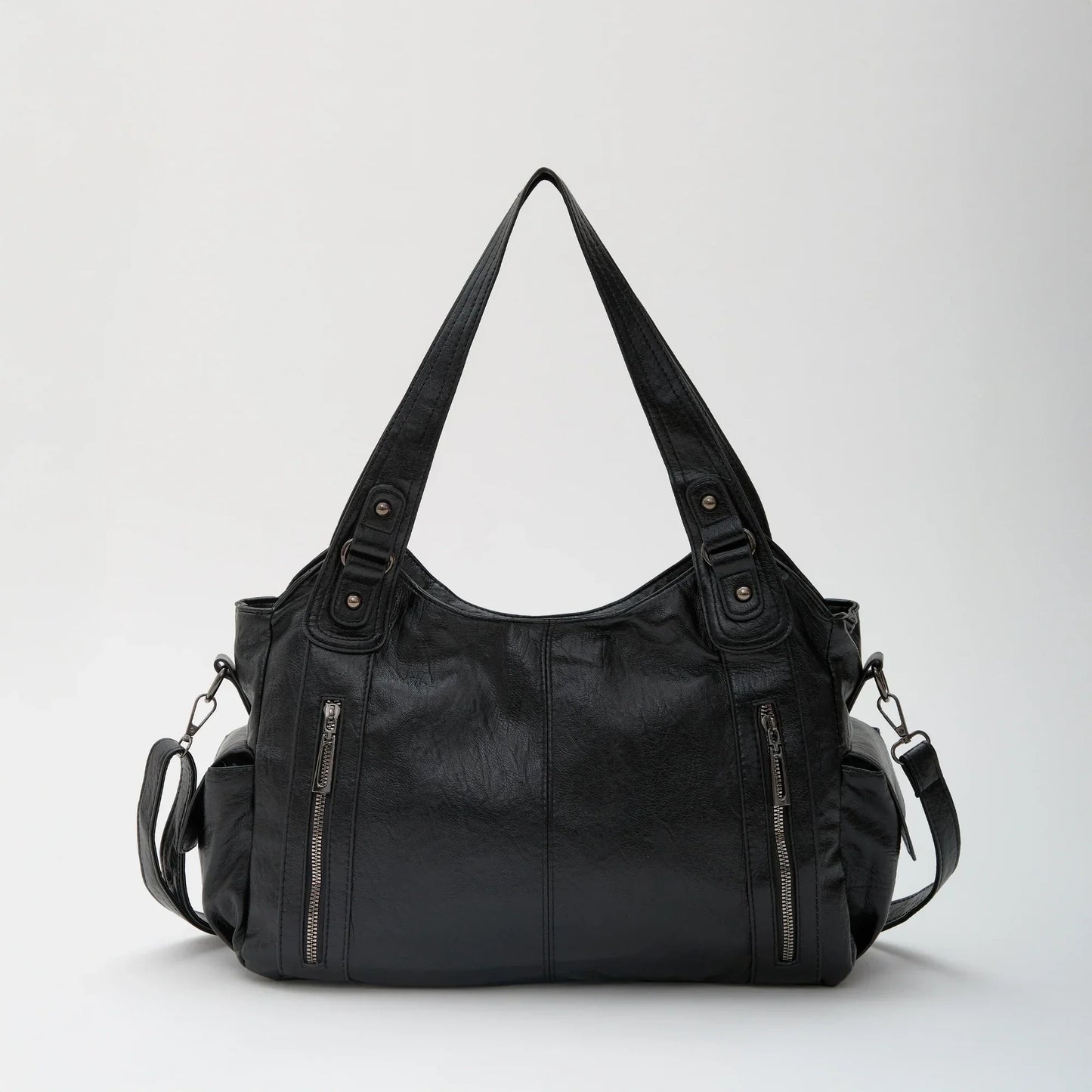 Maya | Crossbody Bag