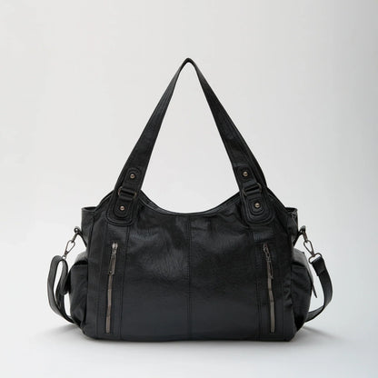 Maya | Crossbody Bag