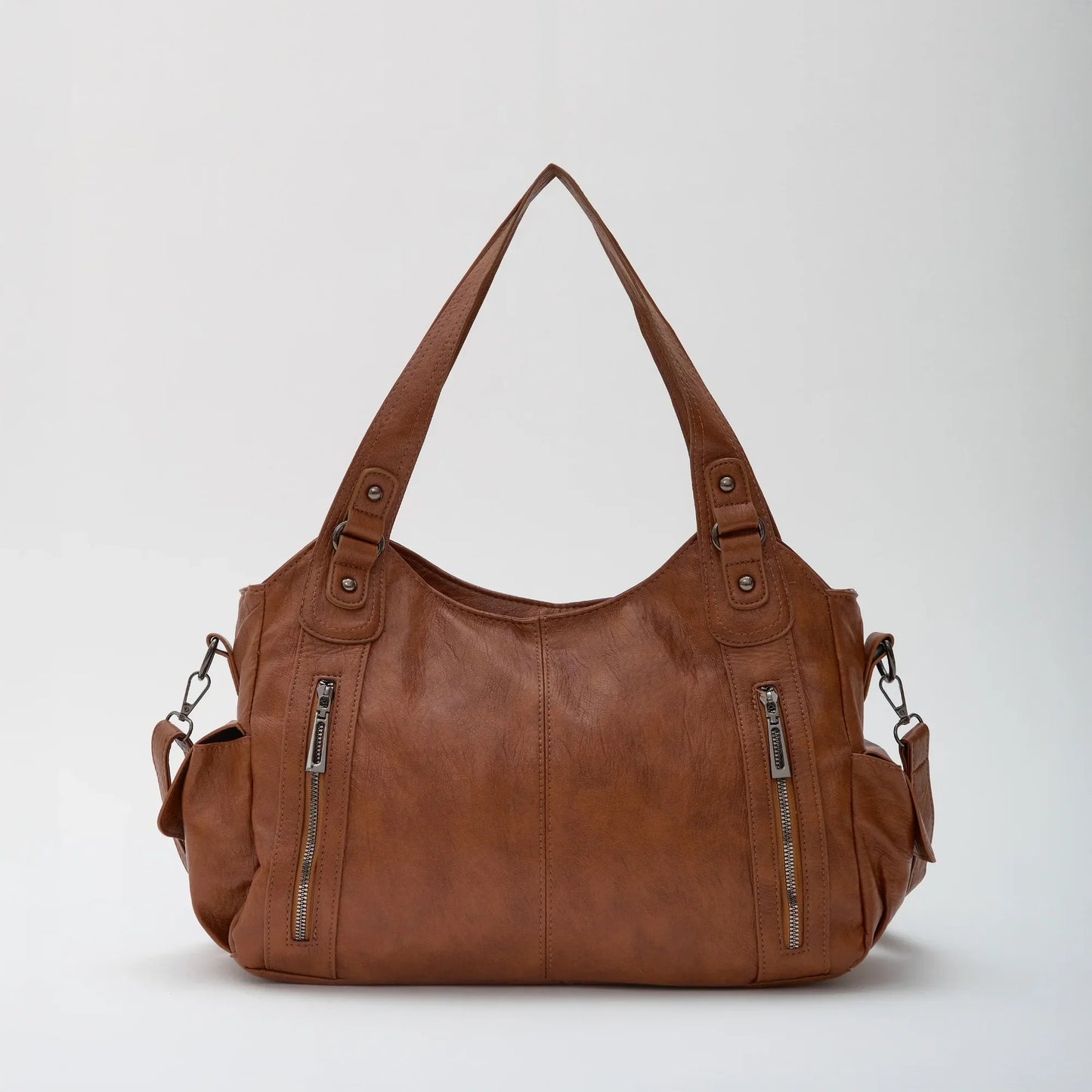 Maya | Crossbody Bag