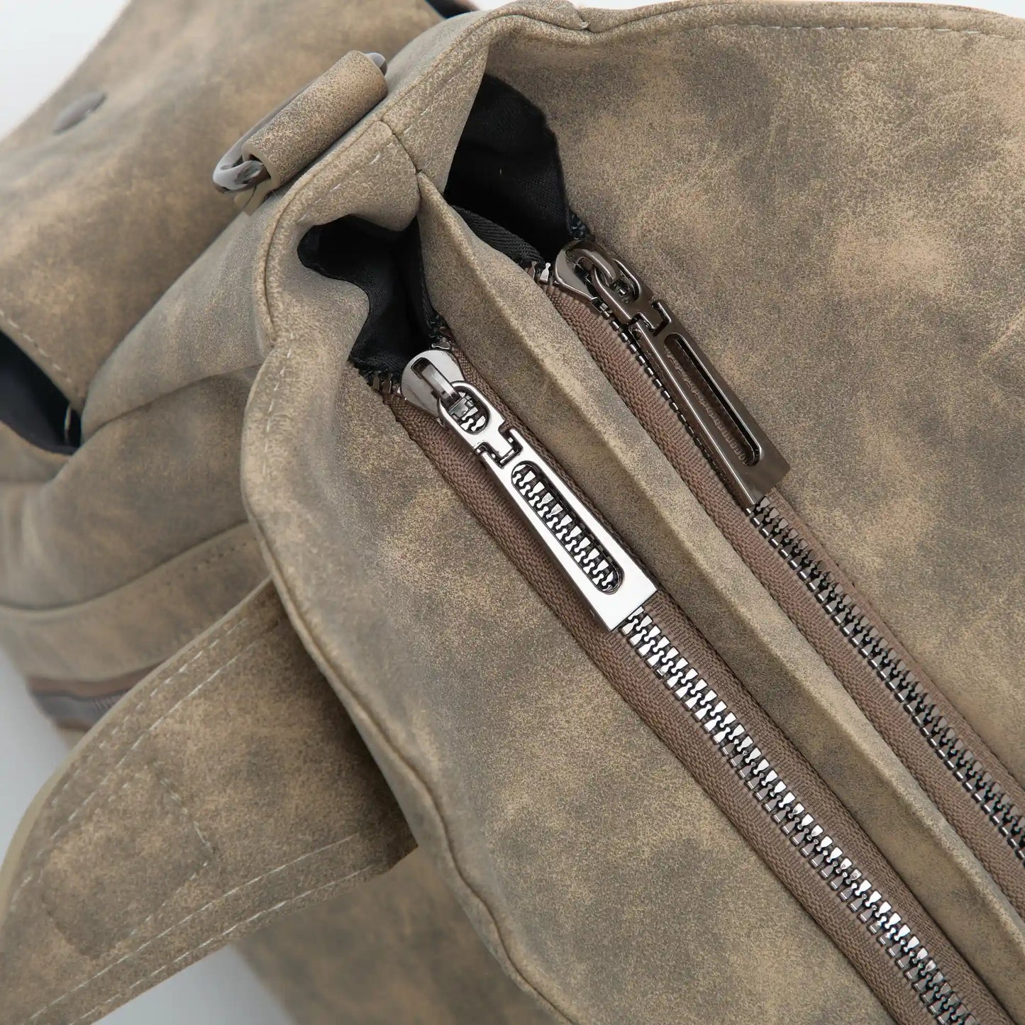 Maya | Crossbody Bag