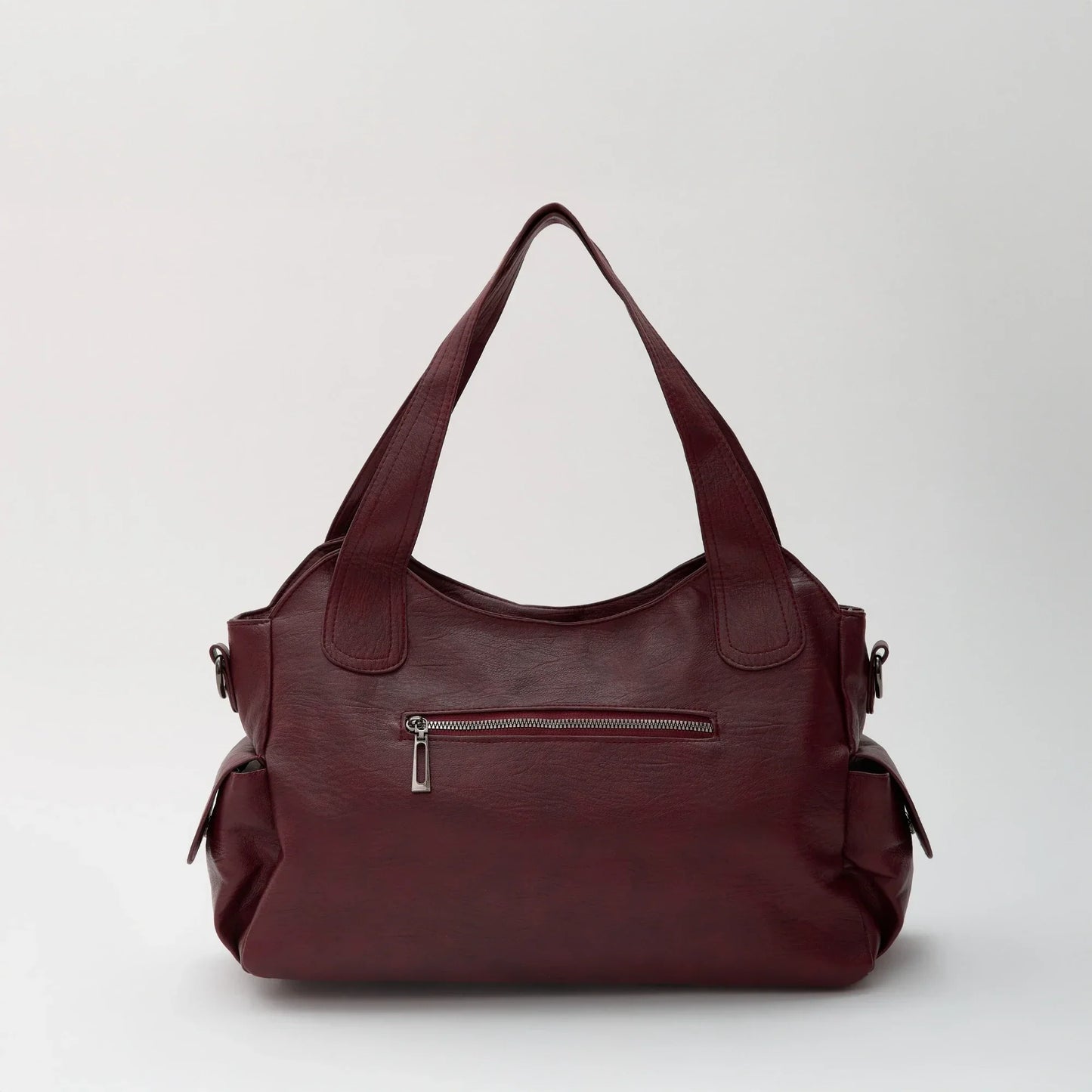 Maya | Crossbody Bag
