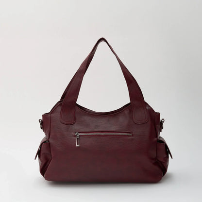 Maya | Crossbody Bag