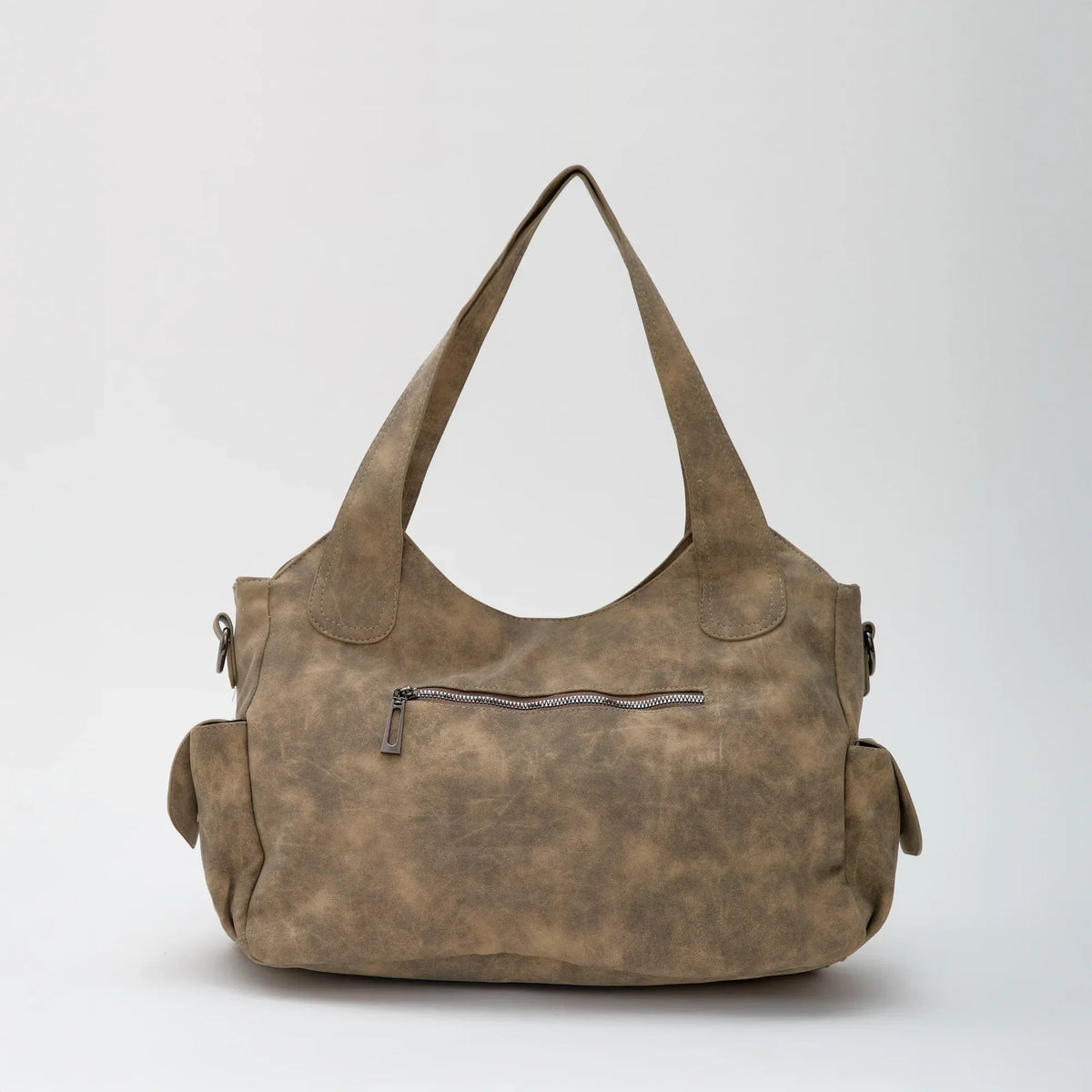 Maya | Crossbody Bag