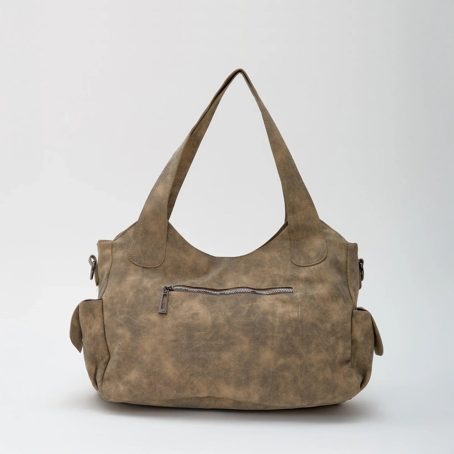 Maya | Crossbody Bag