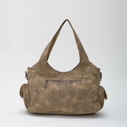 Maya | Crossbody Bag