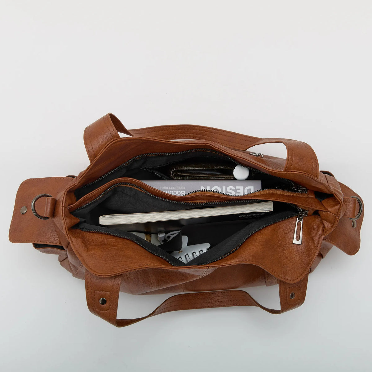 Maya | Crossbody Bag