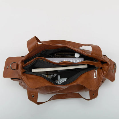 Maya | Crossbody Bag