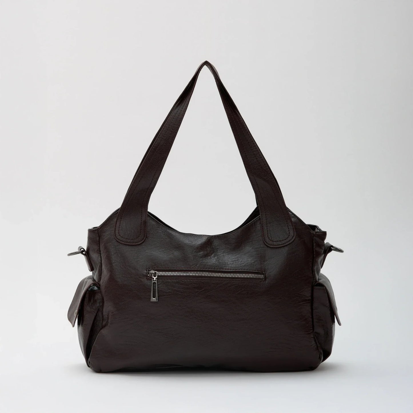 Maya | Crossbody Bag