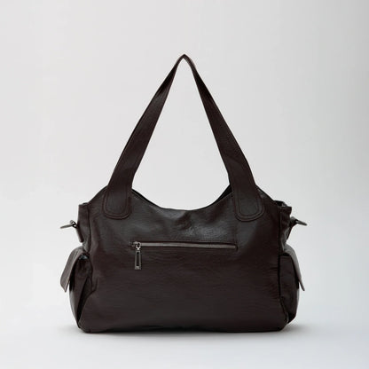 Maya | Crossbody Bag