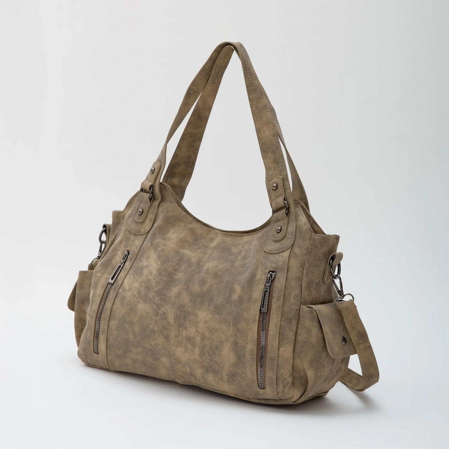 Maya | Crossbody Bag