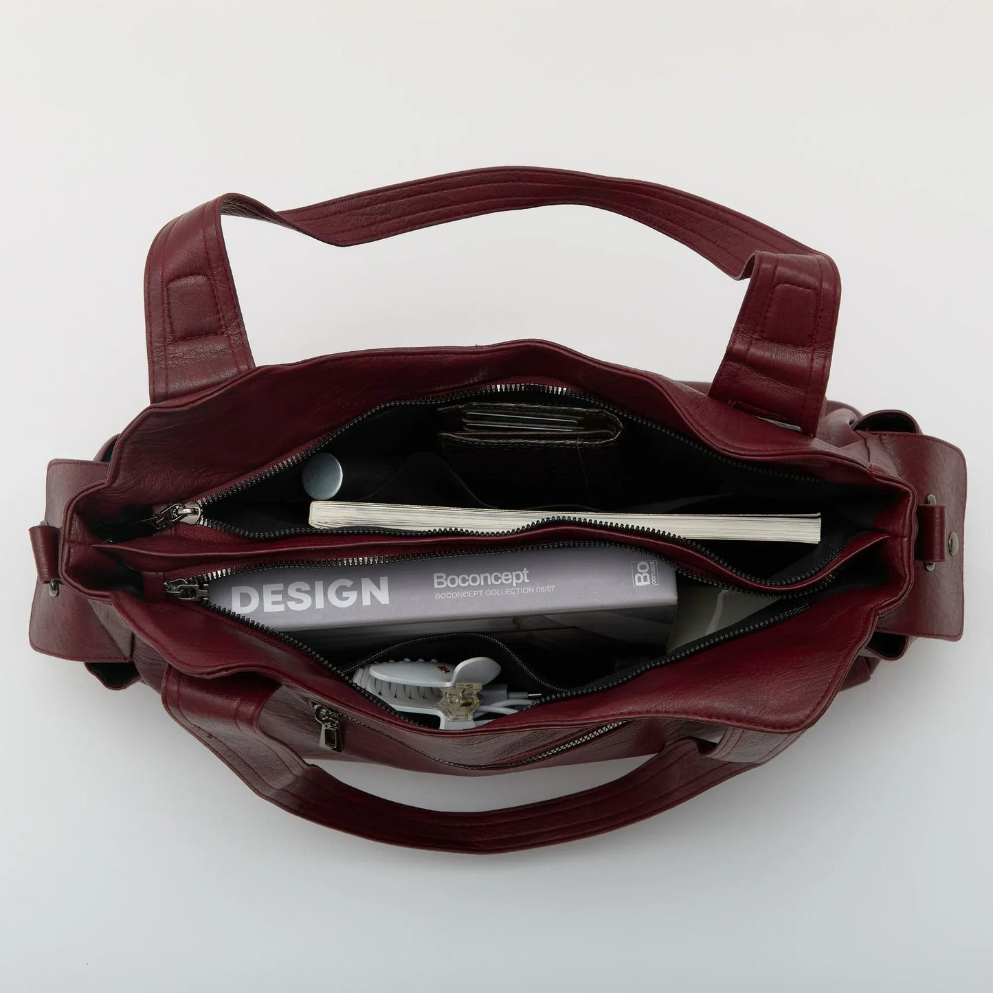 Maya | Crossbody Bag