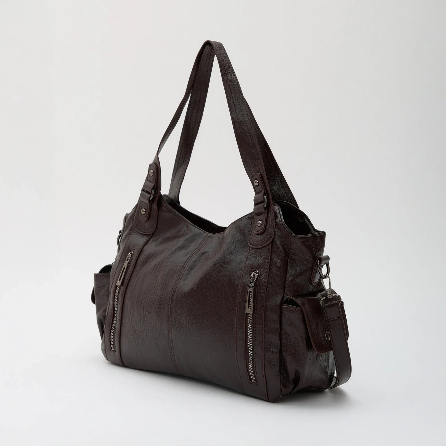 Maya | Crossbody Bag