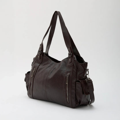 Maya | Crossbody Bag