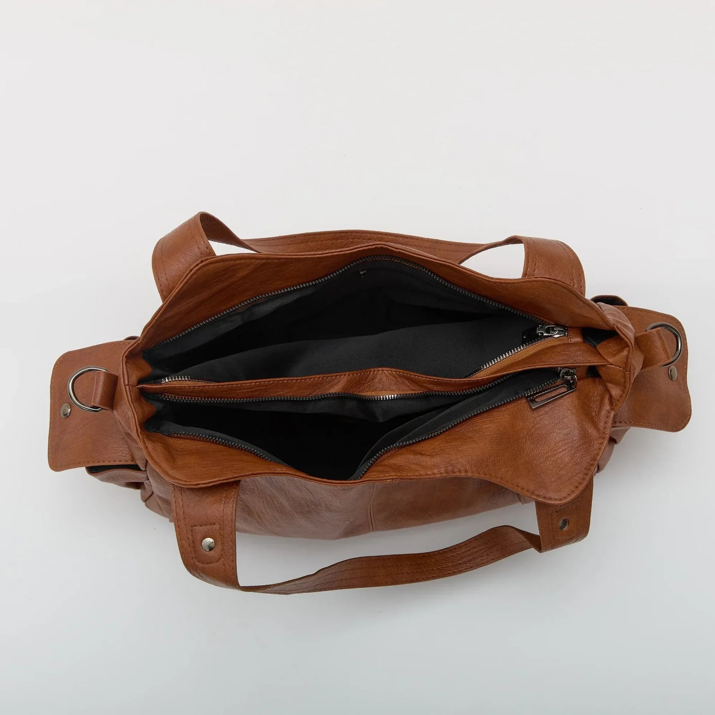 Maya | Crossbody Bag
