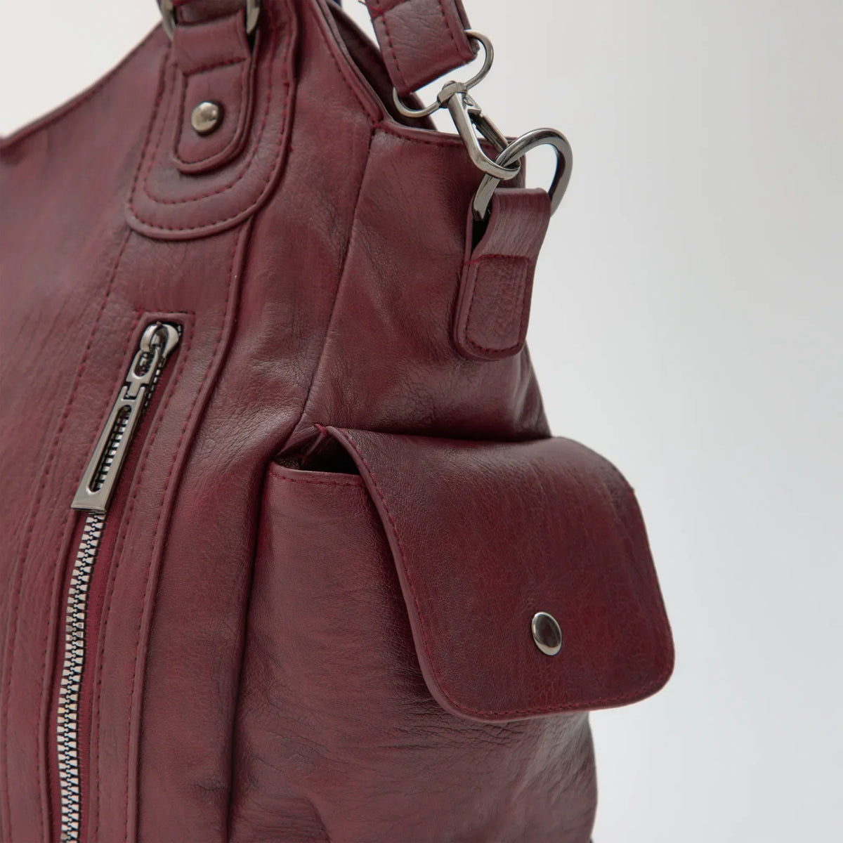 Maya | Crossbody Bag