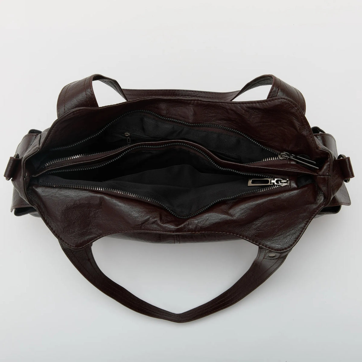 Maya | Crossbody Bag