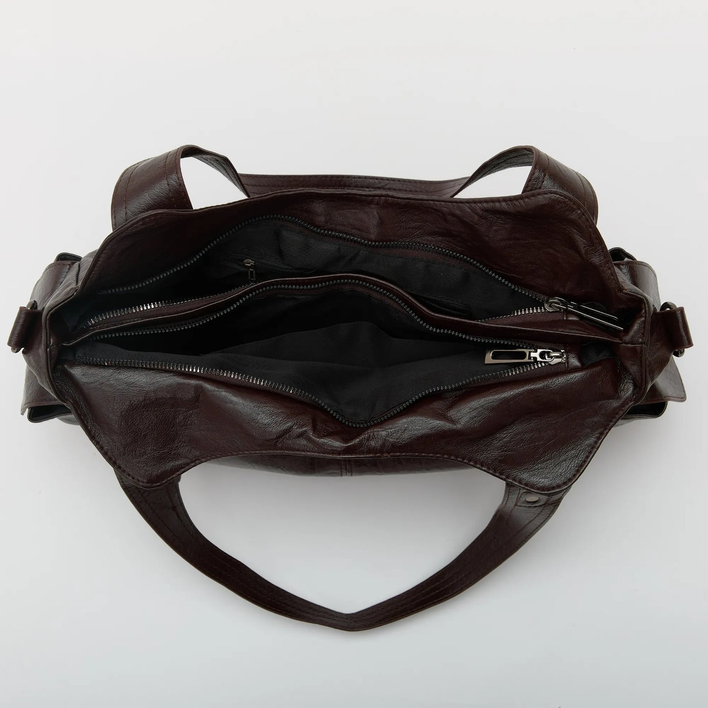 Maya | Crossbody Bag