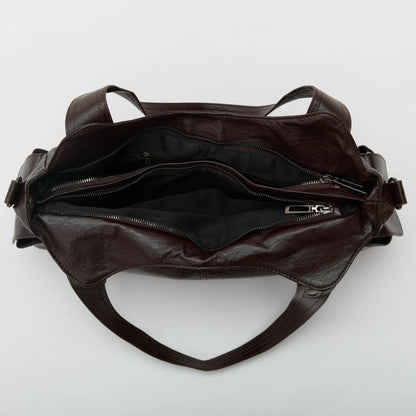Maya | Crossbody Bag