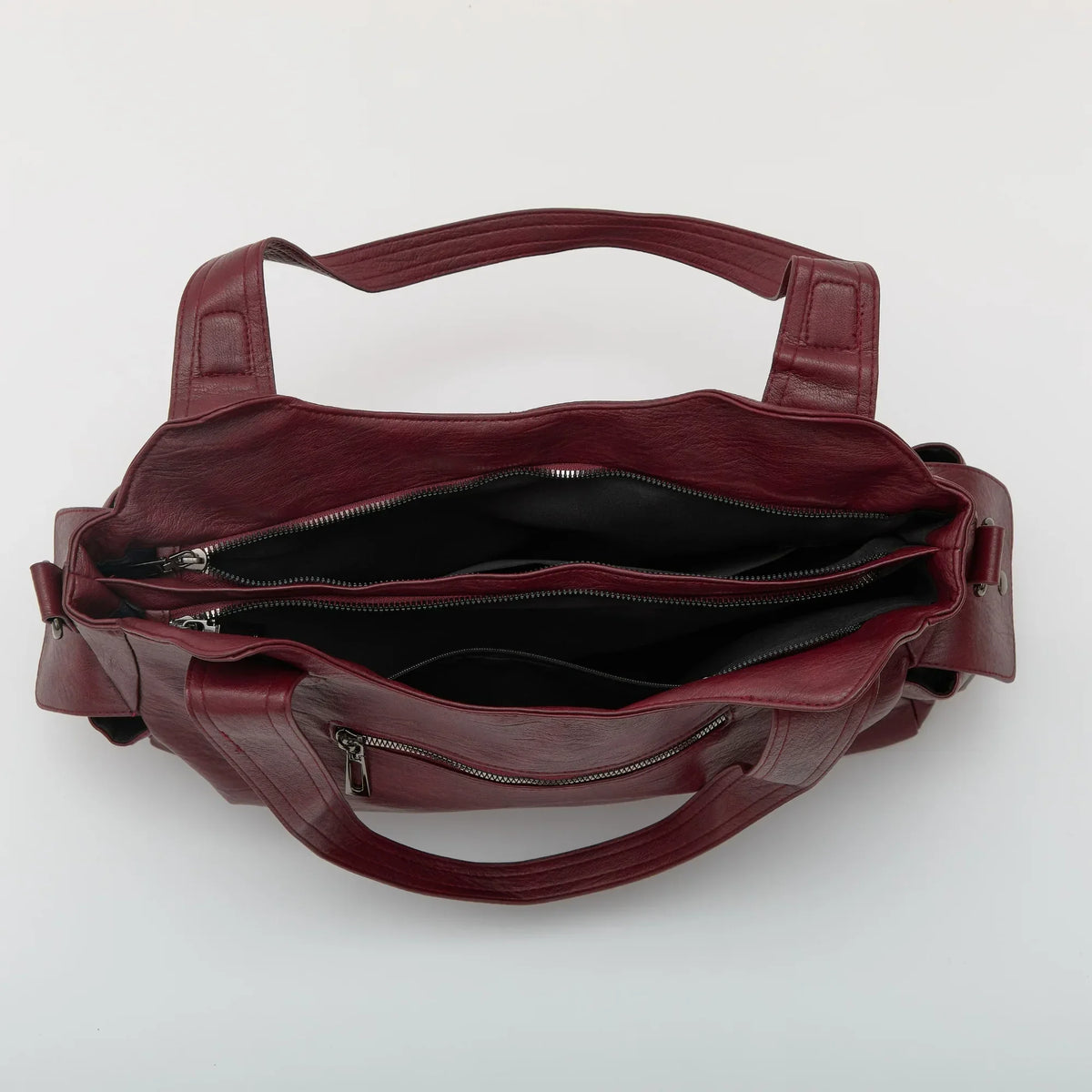 Maya | Crossbody Bag