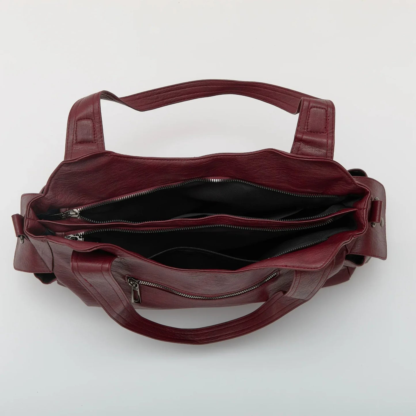 Maya | Crossbody Bag