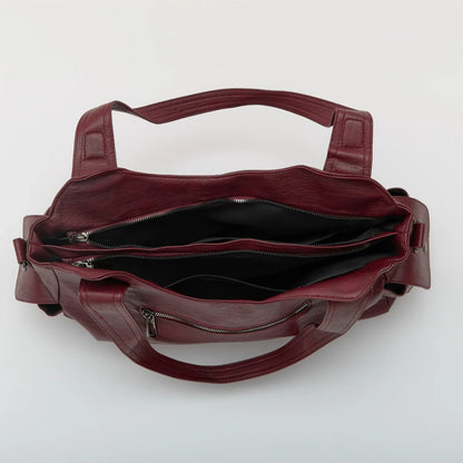 Maya | Crossbody Bag