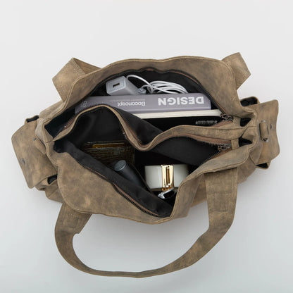 Maya | Crossbody Bag