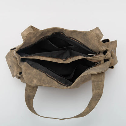 Maya | Crossbody Bag