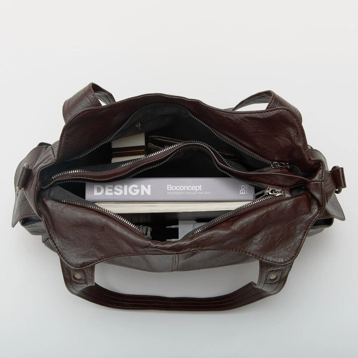 Maya | Crossbody Bag