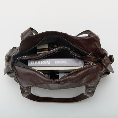 Maya | Crossbody Bag