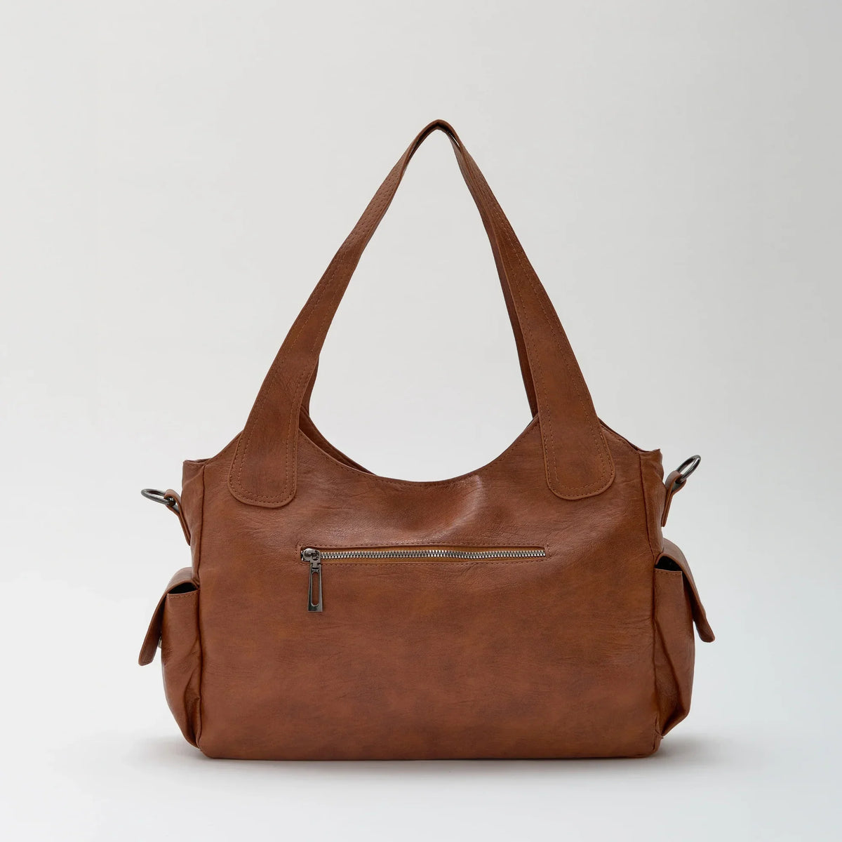 Maya | Crossbody Bag