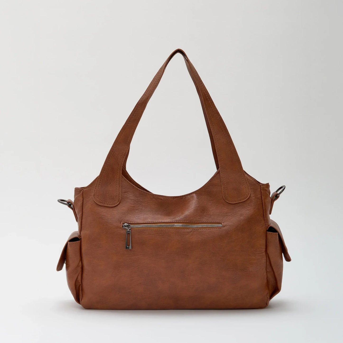 Maya | Crossbody Bag